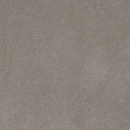 PALMETTO II in Havana Carpet