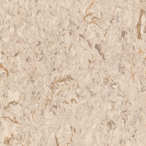 Quartz Collection - Waterstone in Hawkridge – Royal Flooring