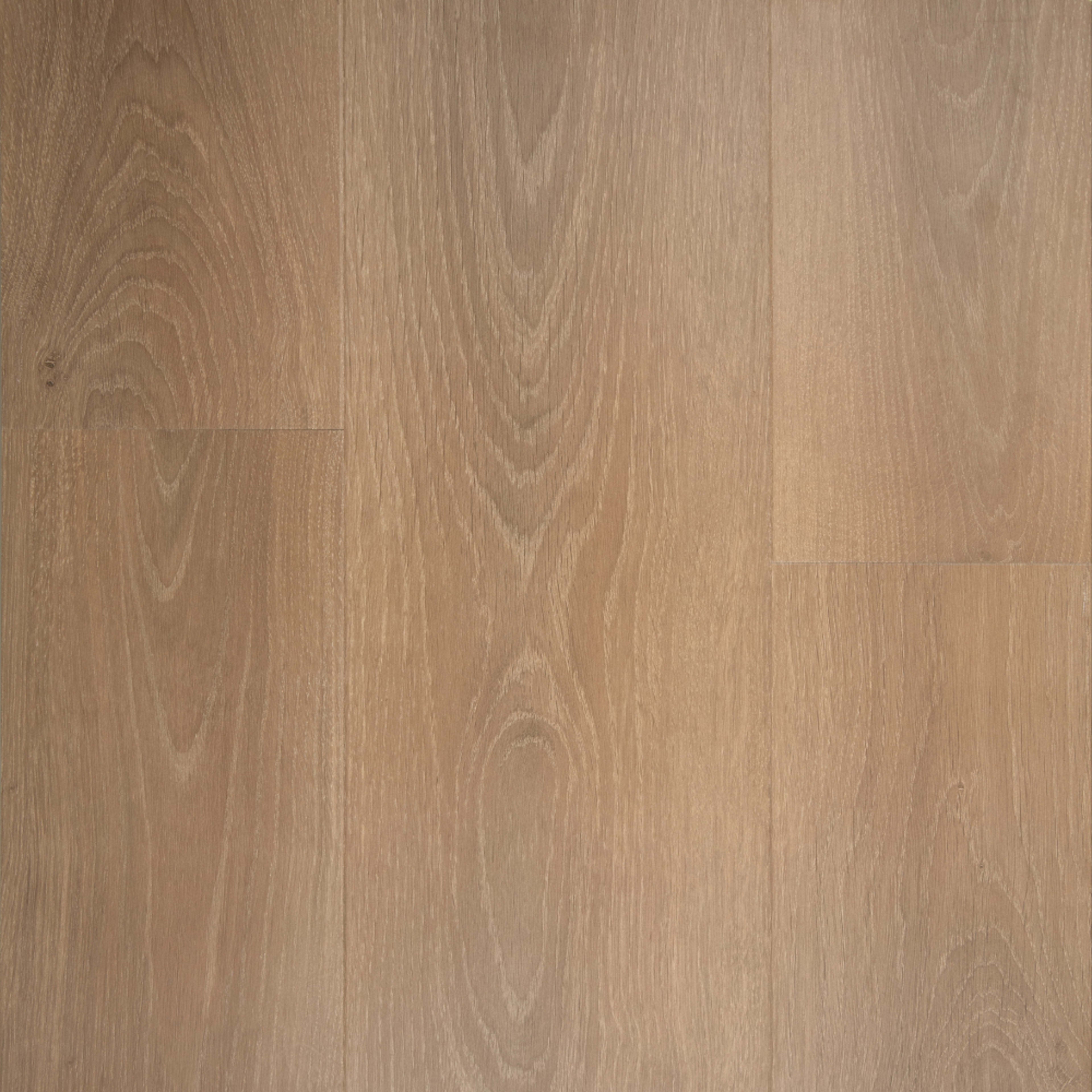 NuvoMax 8 - Haywood in Toffeenut Laminate