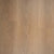 NuvoMax 8 - Haywood in Toffeenut Laminate