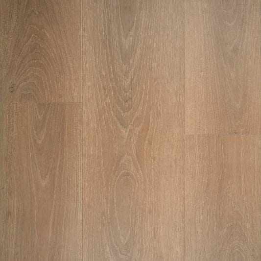 NuvoMax 8 - Haywood in Toffeenut Laminate