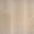 NuvoMax 8 - Haywood in Vanilla Oak Laminate