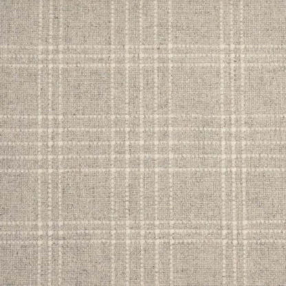 Pristine Plaid