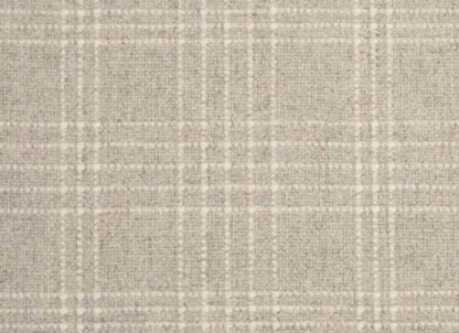 Pristine Plaid