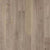Villa Parish in Heirloom Hickory Hardwood