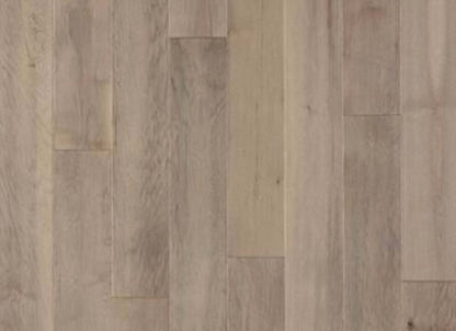 Villa Parish in Heirloom Hickory