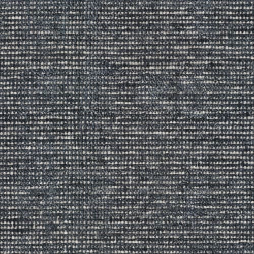 Heirloom in Colonial Blue