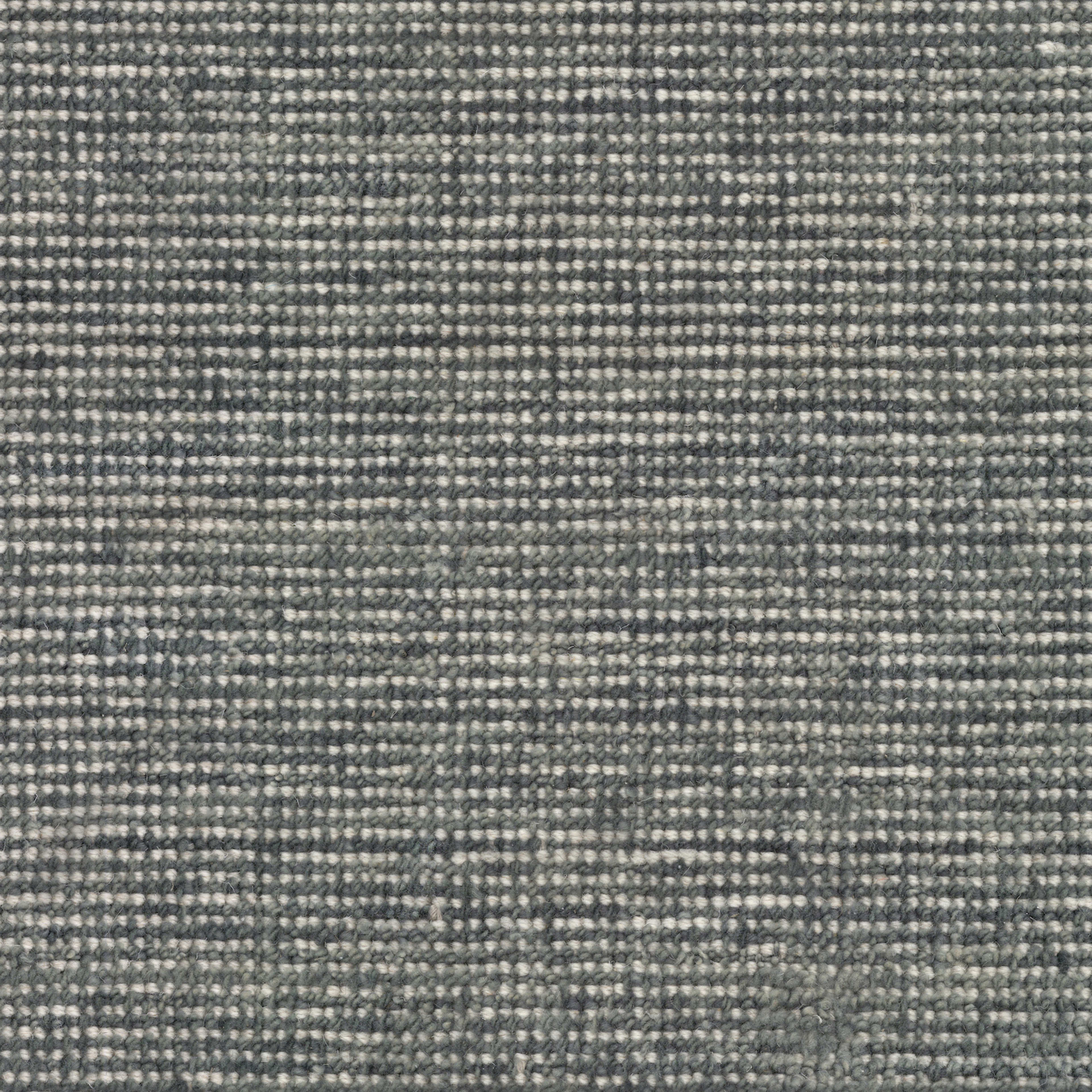 Heirloom in Courtyarn Carpet