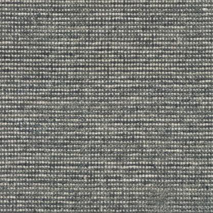 Heirloom in Courtyarn Carpet