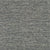 Heirloom in Courtyarn Carpet
