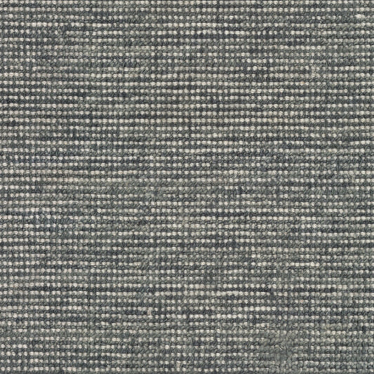 Heirloom in Courtyarn Carpet