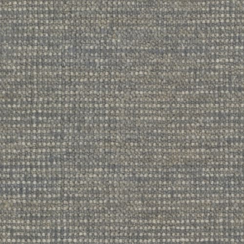 Heirloom in Slate