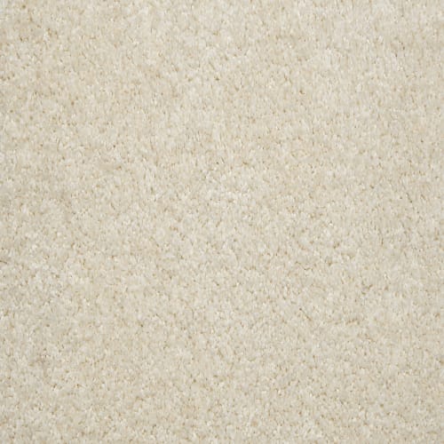 HENRY in Ivory