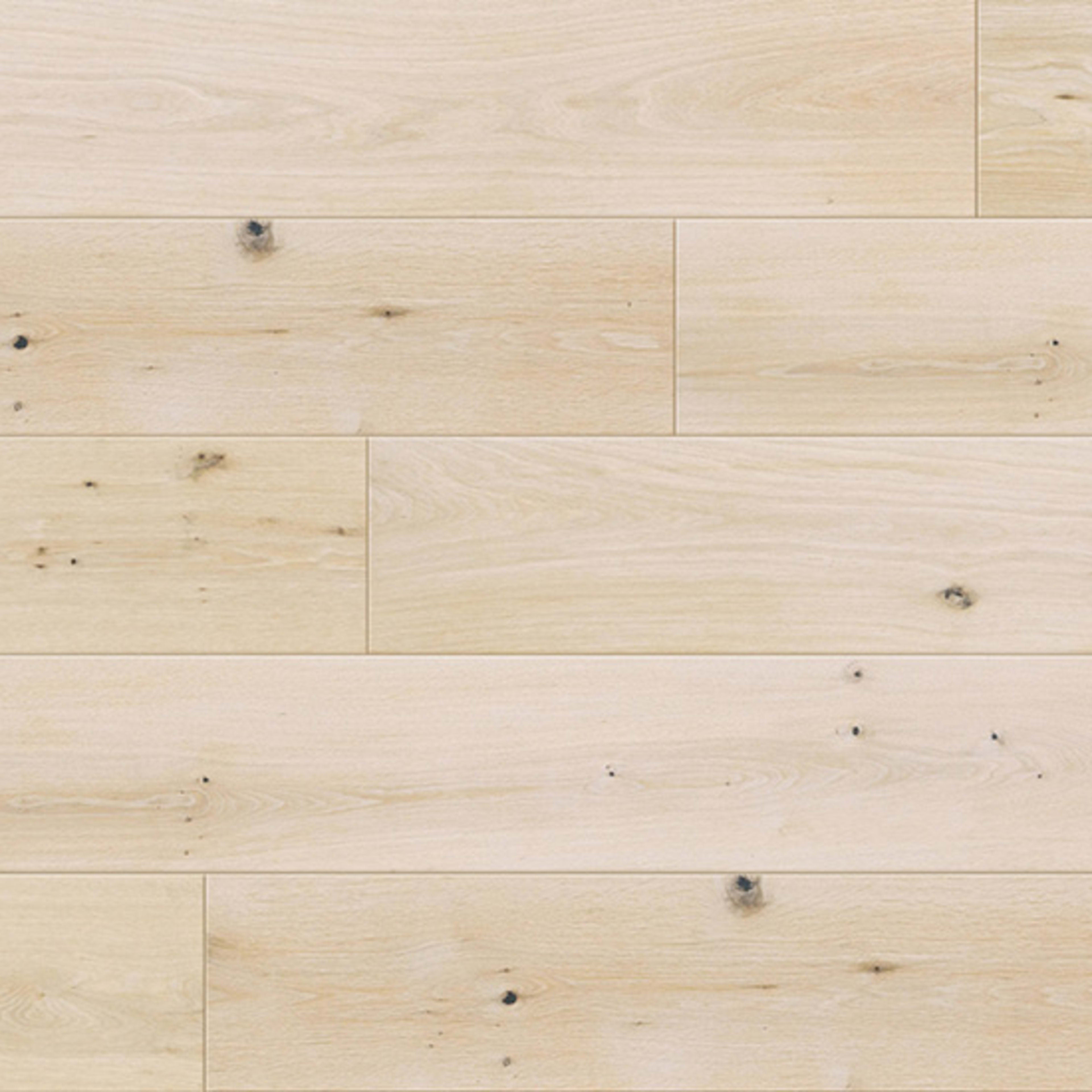 Olympus in Hera Hardwood