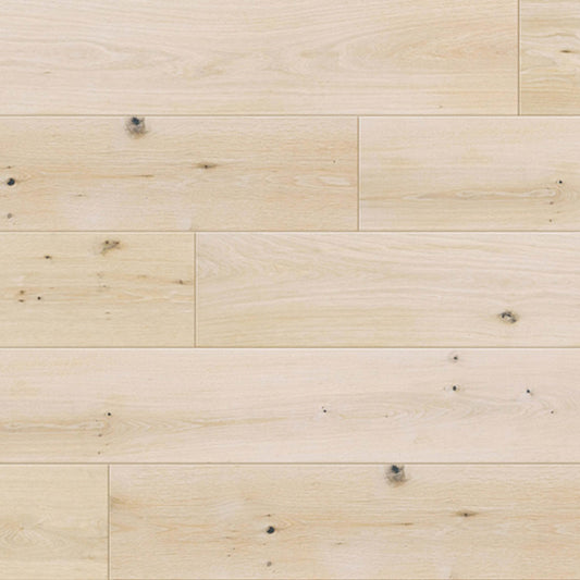 Olympus in Hera Hardwood