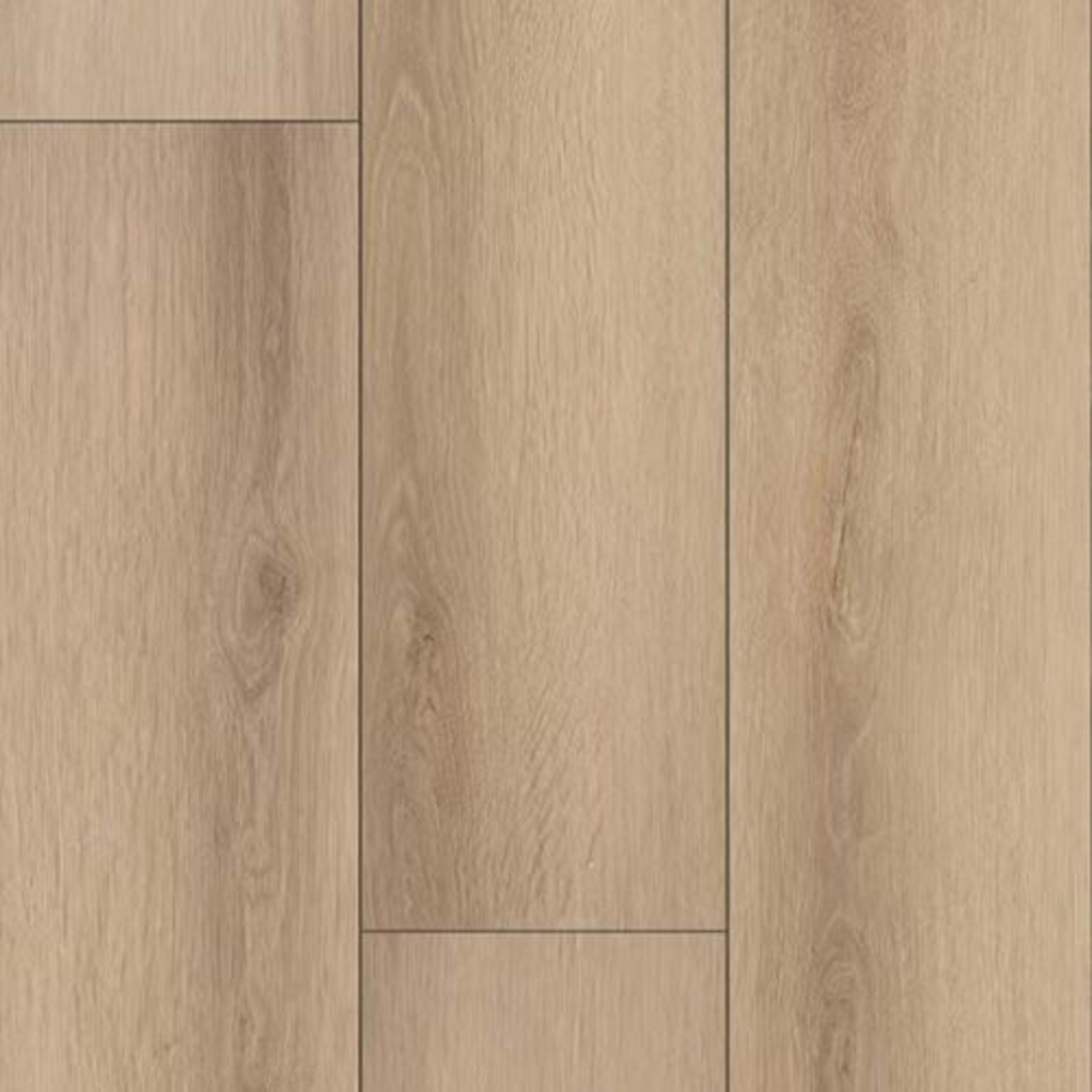 ProSeries - Halstatt in Heritage Luxury Vinyl