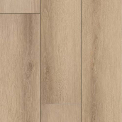 ProSeries - Halstatt in Heritage Luxury Vinyl