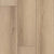 ProSeries - Halstatt in Heritage Luxury Vinyl