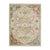 Heritage Multi in Multi 10'X14' Area Rugs