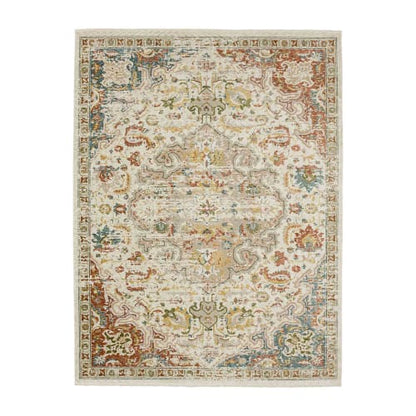 Heritage Multi in Multi 9'X12'