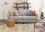 Heritage Multi in Multi 6'6"x9'10"