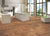Herringbone Collection - Smooth Red Oak Engineered 1/2 in Natural 5