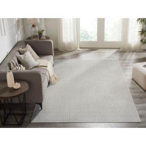 Hexley in Terracotta8