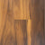 NuvoLux 8 - Hickory Lake in Clove Laminate