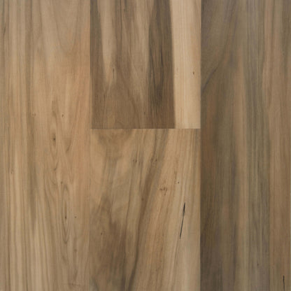 NuvoLux 8 - Hickory Lake in Teak Laminate