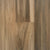 NuvoLux 8 - Hickory Lake in Teak Laminate