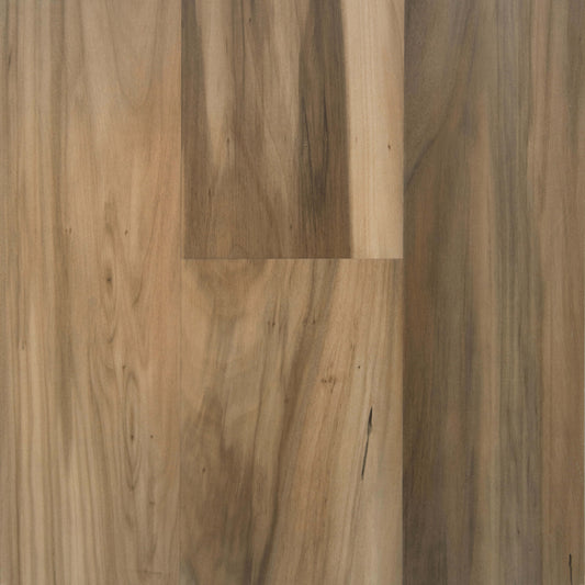 NuvoLux 8 - Hickory Lake in Teak Laminate