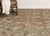 Highgrove Beige in Beige 5'3"x7'10"