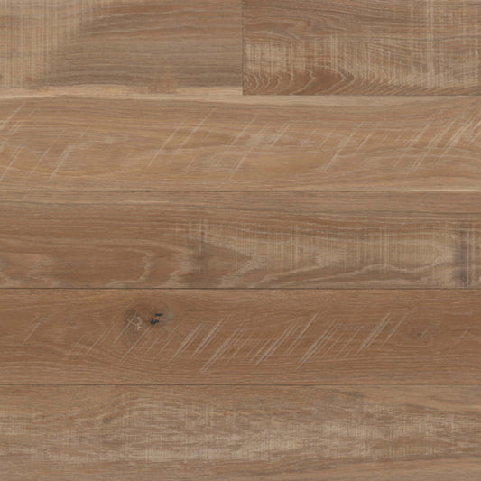 Saybrook in Hillsboro - Reclaimed Hardwood