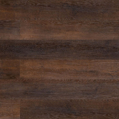 Smithcliffs in Hillsdale Luxury Vinyl
