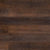 Smithcliffs in Hillsdale Luxury Vinyl