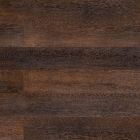 Smithcliffs in Hillsdale Luxury Vinyl