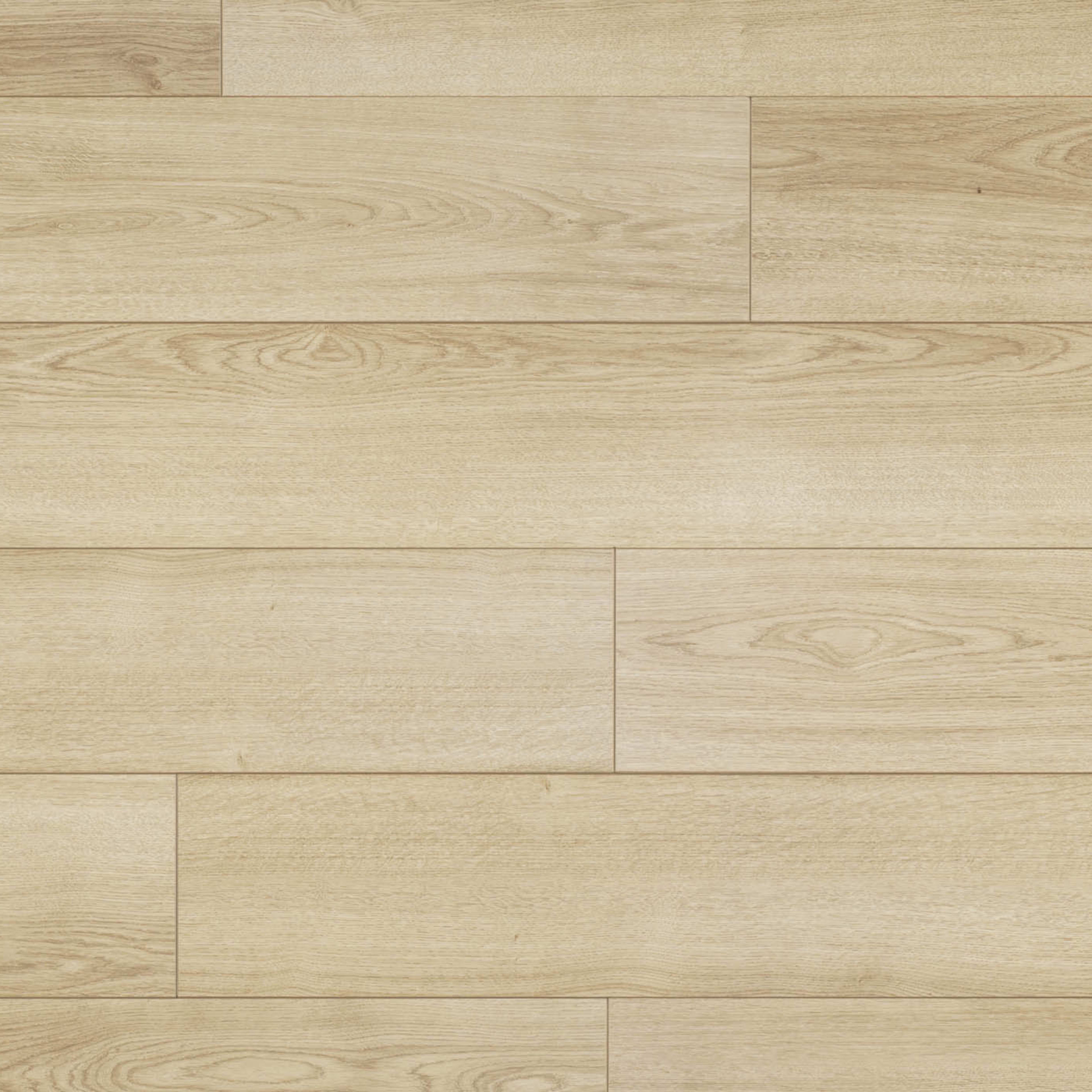 Visions in Hobart Laminate