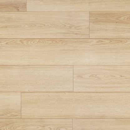 Visions in Hobart Laminate