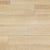 Visions in Hobart Laminate