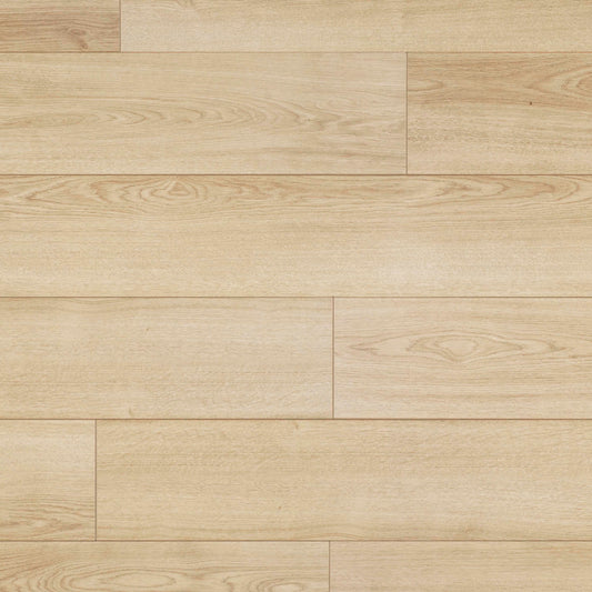 Visions in Hobart Laminate