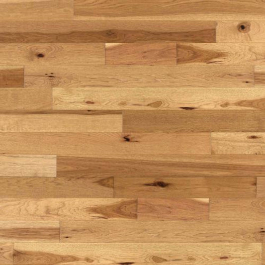 Designer Collection in Honey Moon Hardwood