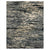 Huron Charcoal in Charcoal 8'X10' Area Rugs