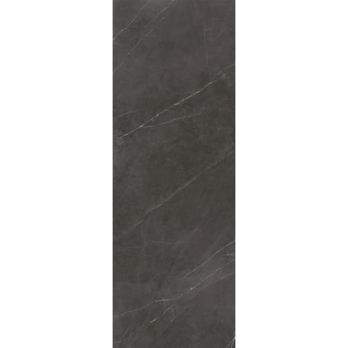 I Naturali in Pietra Gray Bush Hammered 1"x3" (M) Panel