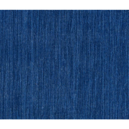 Overture III in Cobalt Carpet
