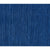 Overture III in Cobalt Carpet