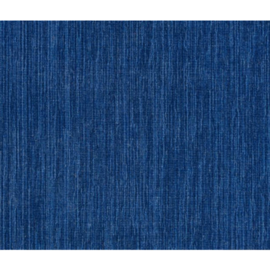 Overture III in Cobalt Carpet