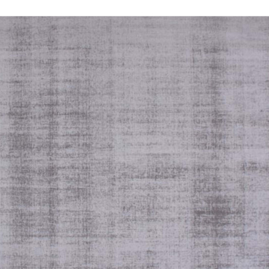Nisha in Platinum Carpet