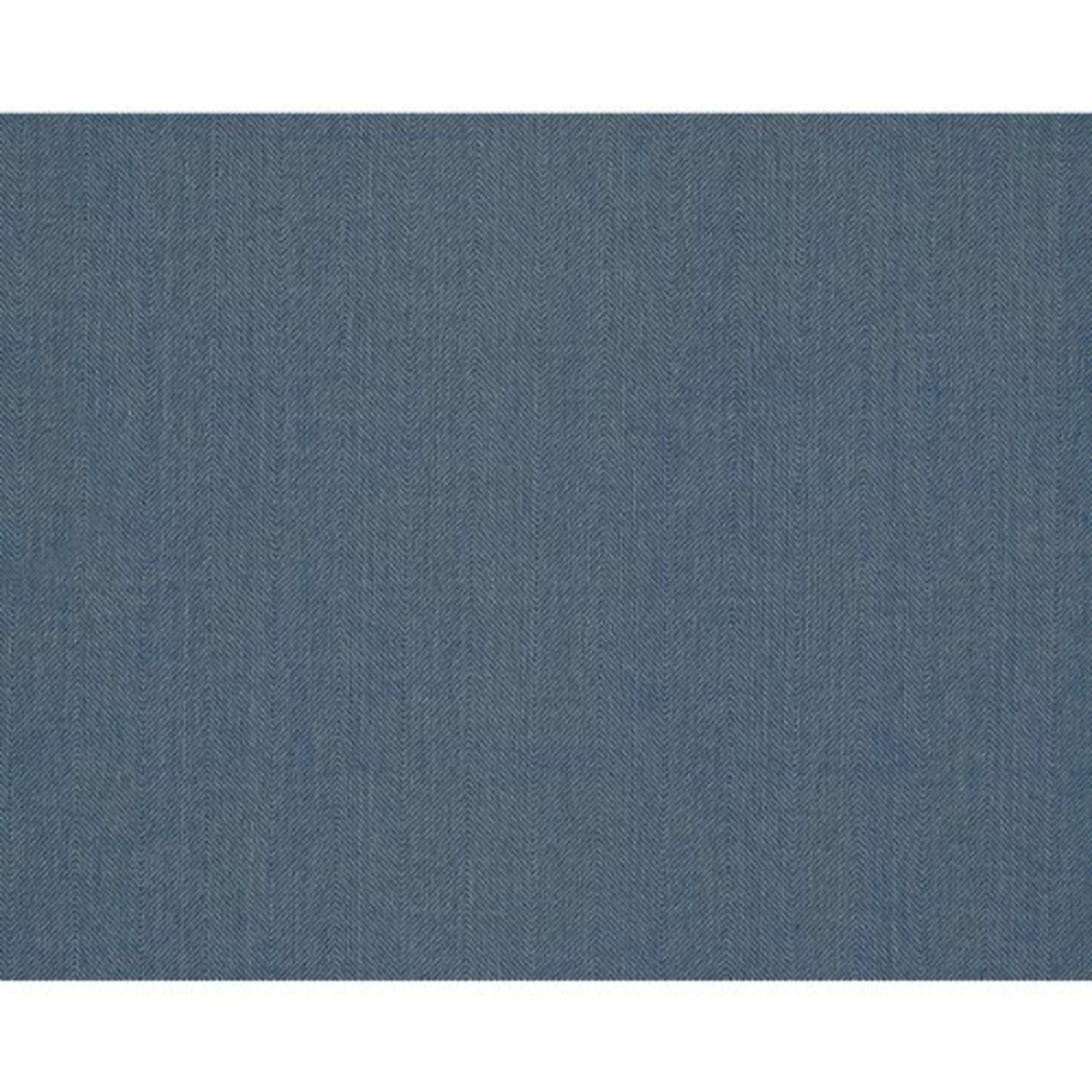 Thayne in Marine Carpet