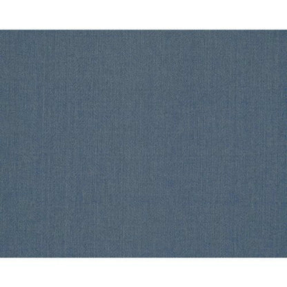 Thayne in Marine Carpet