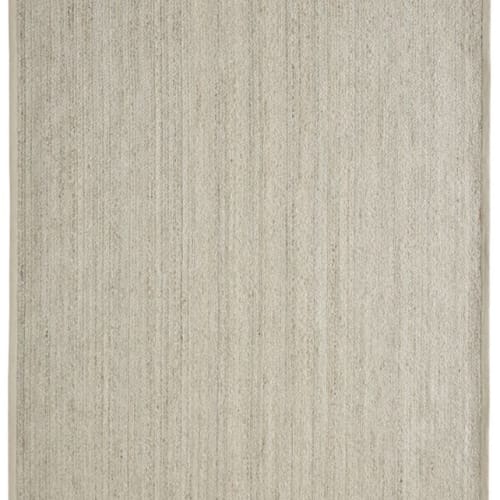 Junya in Parchment